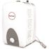 Eemax 2.5 Gal Electric Mini Tank Point Of Use Water Heater