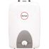Eemax 2.5 gal. Electric Mini Tank Point of Use Water Heater