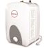 Eemax 4 Gal. Electric Mini Tank Point-Of-Use Water Heater