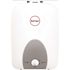 Eemax 4 Gal. Electric Mini Tank Point of Use Water Heater