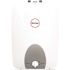 Eemax 6 gal. Electric Mini-Tank Point of Use Water Heater