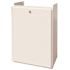 NORITZ Pipe Cover for NR98 Tankless Water Heaters