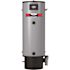 ProLine XE Polaris 50 Gal. High Efficiency 10 Year 130,000 BTU Liquid Propane Water Heater