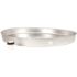 CAMCO|Camco 30 in. Aluminum Water Heater Drain Pan