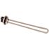 Proplus 2000-Watt, 120-Volt Screw-in High Density Water Heater Element