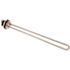 ProPlus 3000-Watt, 240-Volt Screw-in High Density Water Heater Element