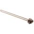 Proplus 4,500-Watt, 240-Volt Screw-in High-Density Water Heater Element