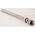 ProPlus 4500-Watt 240-Volt Screw-in Low Density Water Heater Element