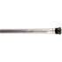 American Water Heater ANODE ROD ALUMINUM 5/8 IN X 33 IN