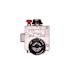 American Water Heater Premier Plus Natural Gas Water Heater Thermostat Up to 50 Gal.