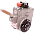 PremierPlus Plus Natural Gas Water Heater Thermostat 50 Gal. only
