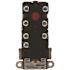 Camco High-Limit Upper Water Heater Thermostat, Tod Style, Carded