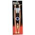ProPlus ELECTRIC WATER HEATER CONNECTOR KIT