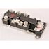 Camco High-Limit Upper Water Heater Thermostat Tod Style Bulk
