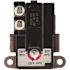 Camco Lower Water Heater Thermostat Tod Style Bulk