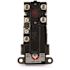 Camco Single Element High-Limit Water Heater Thermostat Tod Style Bulk