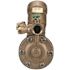 Wilkins 3/4 in. 975XL2 Reduced Pressure Principle Backflow Preventer