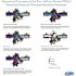 Wilkins 1 in. 975XL2 Reduced Pressure Principle Backflow Preventer