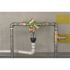 Wilkins 1 in. 975XL2 Reduced Pressure Principle Backflow Preventer