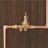 Wilkins 3/4 in. 600XLPressure Reducing Valve
