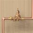 Wilkins 3/4 in. 600XLPressure Reducing Valve