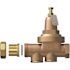 Wilkins 3/4 in. 600XLPressure Reducing Valve