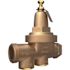 Wilkins 3/4 in. 600XLPressure Reducing Valve