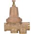 Wilkins 3/4 in. 600XLPressure Reducing Valve