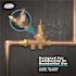 Wilkins 1 in. 600XL Pressure Reducing Valve