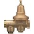 Wilkins 1 in. 600XL Pressure Reducing Valve