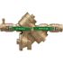 Wilkins 1-1/2 in. 975XL2 Reduced Pressure Principle Backflow Preventer Valve