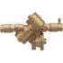 Wilkins 1-1/2 in. 975XL2 Reduced Pressure Principle Backflow Preventer Valve