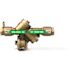 Wilkins 2 in. 975XL2 Reduced Pressure Principle Backflow Preventer