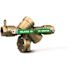 Wilkins 2 in. 975XL2 Reduced Pressure Principle Backflow Preventer