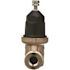Wilkins 3/4 in. Pressure Reducing Valve with Integral Bypass Check Valve and Strainer 3/4 in. FIP Lead Free