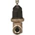Wilkins 3/4 in. Pressure Reducing Valve with Integral Bypass Check Valve and Strainer 3/4 in. FIP Lead Free