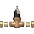 Wilkins 3/4 in. NR3XL Pressure Reducing Valve Single Union Female x Female NPT Connection Lead Free