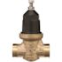 Wilkins 3/4 in. NR3XL Pressure Reducing Valve Single Union Female x Female NPT Connection Lead Free