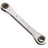 JB INDUSTRIES Service Wrench