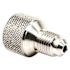 Diversitech Insta Charge Liquid Refrigerant Connector