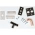 Amana PTAC Condensate Drain Kit