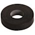 BrassCraft Valve Bibb Washer for Stop Valve