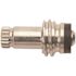 BrassCraft Valve Stem for Straight Stop Valve