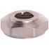 BrassCraft Replacement Parts Multi-Turn Supply Stop Components