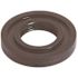 BrassCraft Bonnet Packing for Stop Valve
