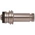BrassCraft Replacement Stem for Straight and Angle Stop Valves