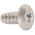 BrassCraft Screw for Multi-Turn Valve Handles