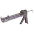 10 oz. CRADLE CAULK GUN