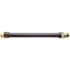 Watts High BTU Gas Appliance Connector