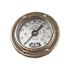 SQUIBB-TAYLOR INC GAS JR. OR SR. FLOAT GAUGE REPLACEMENT DIAL 2"